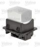 VALEO 509918 Actuator, air conditioning